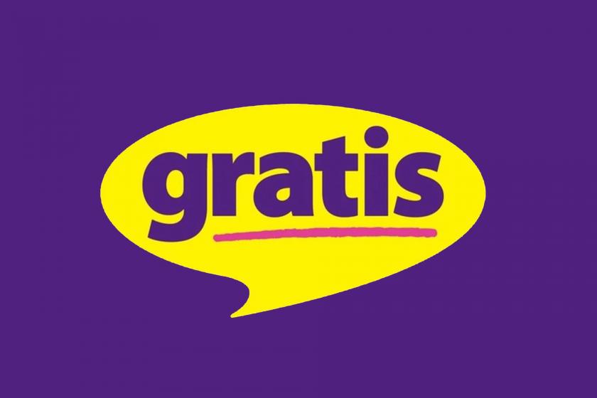 Karbon fiber ile kolon güçlendirme