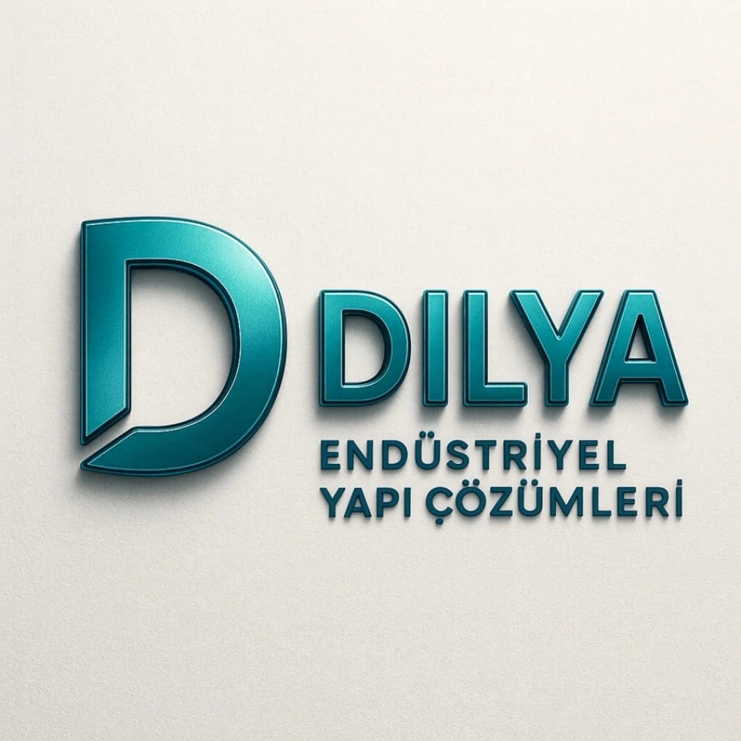 DILYA logo